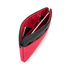 Load image into Gallery viewer, ARTHUR LAPTOP HOLDER 13
