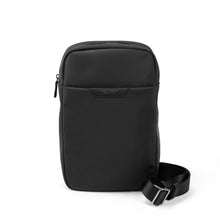 Load image into Gallery viewer, SAY SLING BAG
