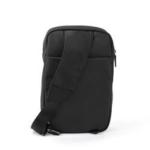Load image into Gallery viewer, SAY SLING BAG
