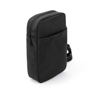 SAY SLING BAG