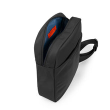 Load image into Gallery viewer, SAY SLING BAG
