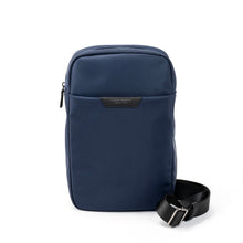 Load image into Gallery viewer, SAY SLING BAG
