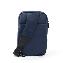 Load image into Gallery viewer, SAY SLING BAG
