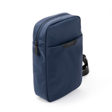 Load image into Gallery viewer, SAY SLING BAG
