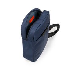 Load image into Gallery viewer, SAY SLING BAG
