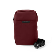 Load image into Gallery viewer, SAY SLING BAG
