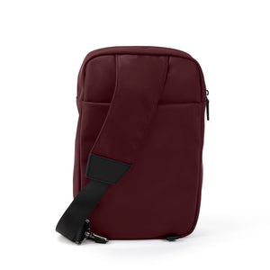 SAY SLING BAG