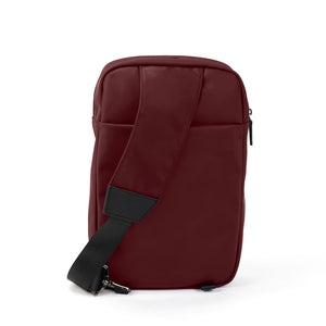 SAY SLING BAG