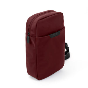 SAY SLING BAG