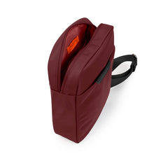 Load image into Gallery viewer, SAY SLING BAG
