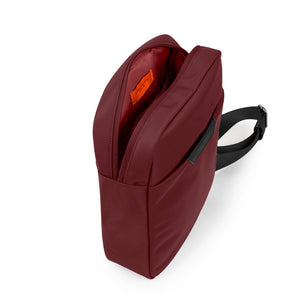 SAY SLING BAG