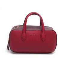 Load image into Gallery viewer, SEDA MINI BOWLING BAG
