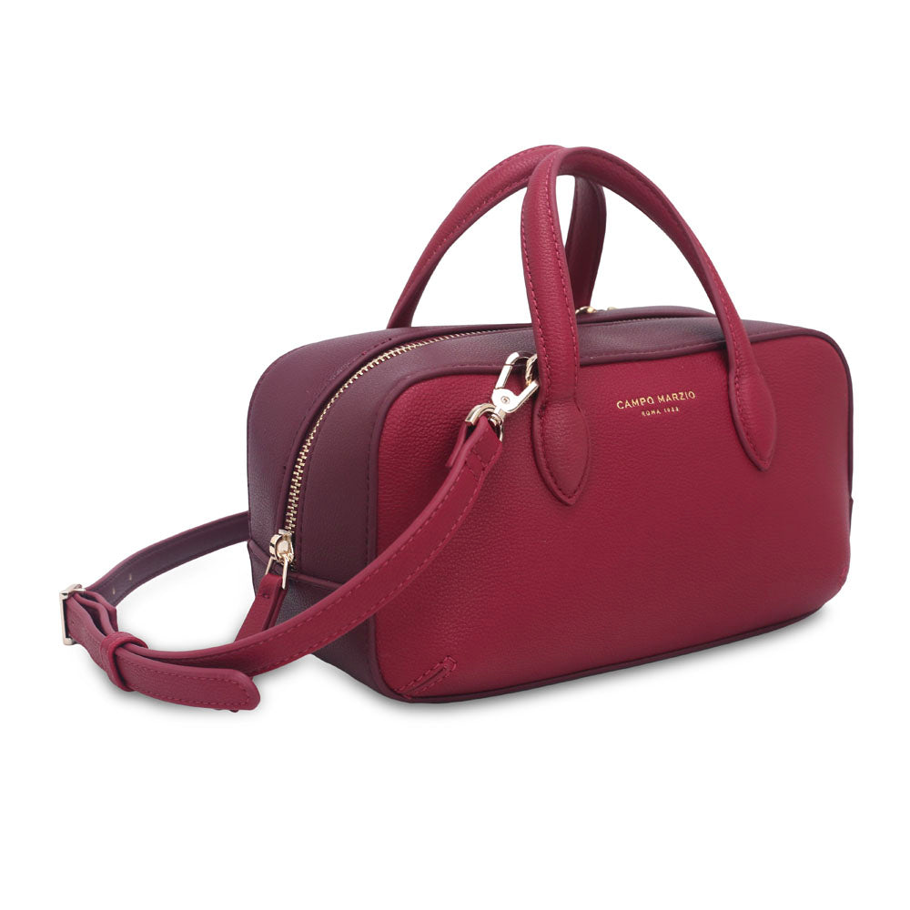SEDA MINI BOWLING BAG