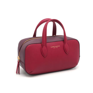 SEDA MINI BOWLING BAG