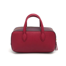 Load image into Gallery viewer, SEDA MINI BOWLING BAG
