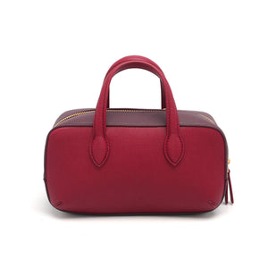 SEDA MINI BOWLING BAG