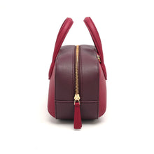 Load image into Gallery viewer, SEDA MINI BOWLING BAG
