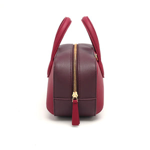 SEDA MINI BOWLING BAG