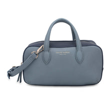 Load image into Gallery viewer, SEDA MINI BOWLING BAG
