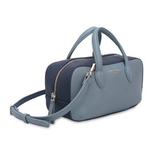 Load image into Gallery viewer, SEDA MINI BOWLING BAG
