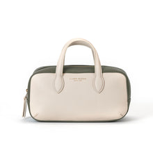 Load image into Gallery viewer, SEDA MINI BOWLING BAG
