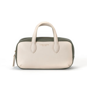 SEDA MINI BOWLING BAG