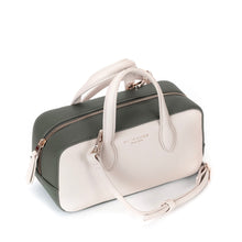 Load image into Gallery viewer, SEDA MINI BOWLING BAG
