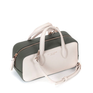 SEDA MINI BOWLING BAG