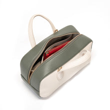 Load image into Gallery viewer, SEDA MINI BOWLING BAG
