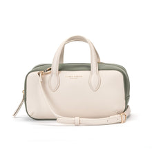 Load image into Gallery viewer, SEDA MINI BOWLING BAG
