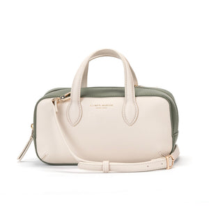 SEDA MINI BOWLING BAG