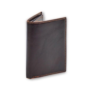 ROME MAN WALLET