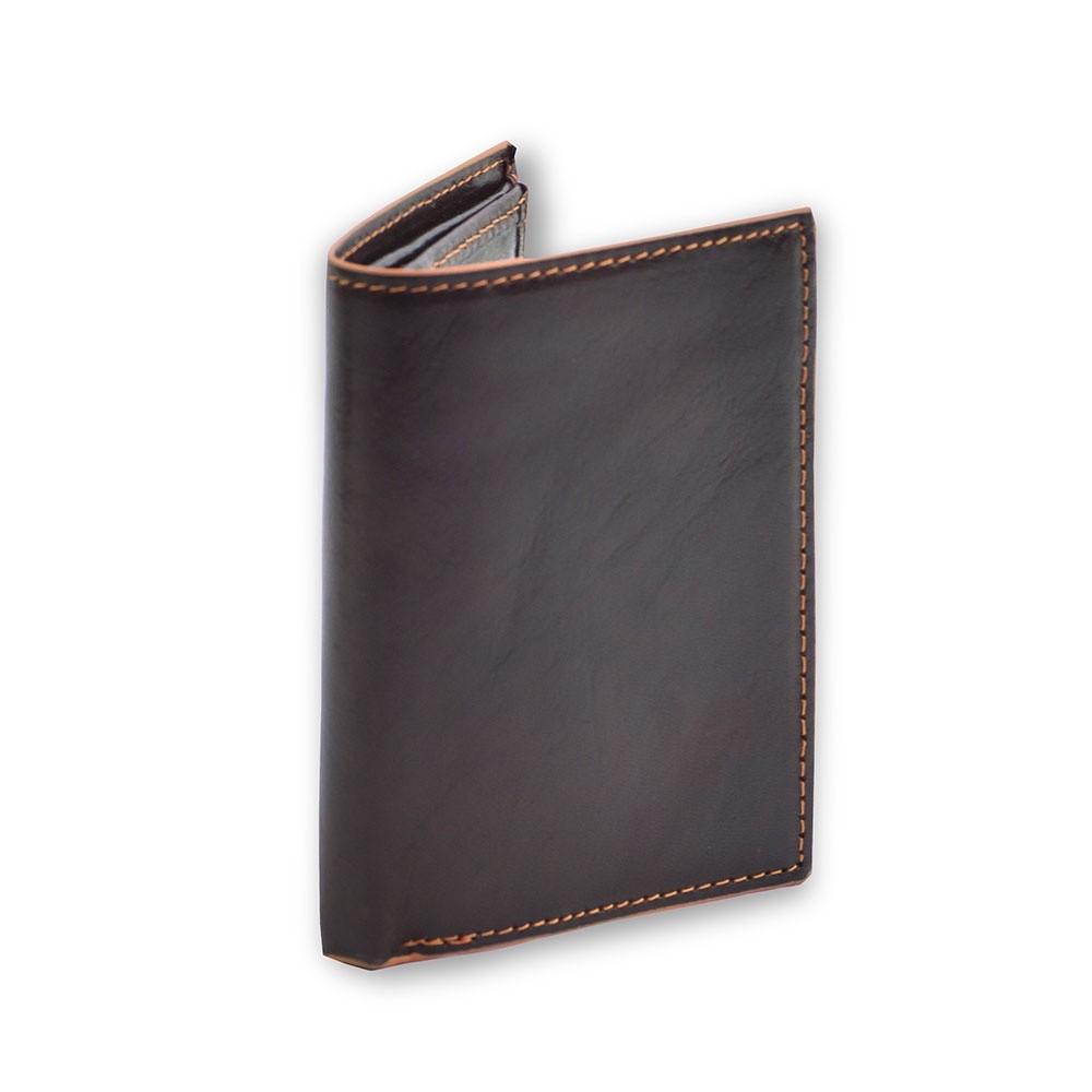 MILAN MAN WALLET