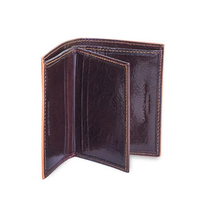 MILAN MAN WALLET