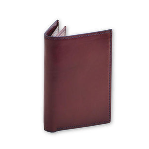 MILAN MAN WALLET