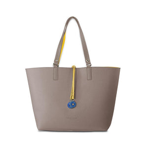 DANIELLE TOTE BAG