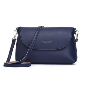 EMMA CROSSBODY BAG