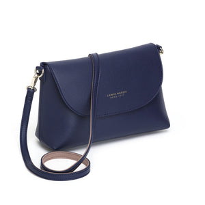 EMMA CROSSBODY BAG