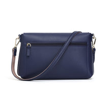 Load image into Gallery viewer, EMMA CROSSBODY BAG
