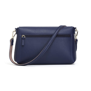 EMMA CROSSBODY BAG