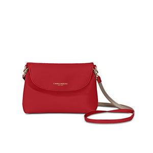 EMMA CROSSBODY BAG