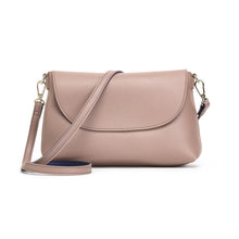 Load image into Gallery viewer, EMMA CROSSBODY BAG
