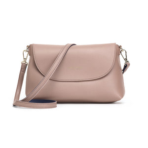 EMMA CROSSBODY BAG