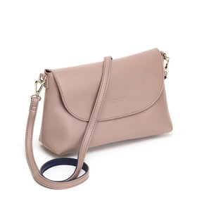 EMMA CROSSBODY BAG