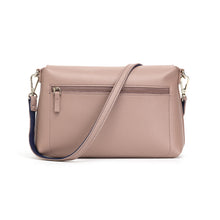 Load image into Gallery viewer, EMMA CROSSBODY BAG
