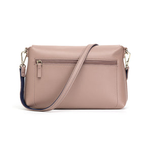 EMMA CROSSBODY BAG