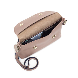 EMMA CROSSBODY BAG