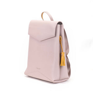 CLARISSE BACKPACK