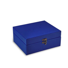 Load image into Gallery viewer, LUXURY GIFT PEN BOX
