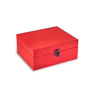 LUXURY GIFT PEN BOX